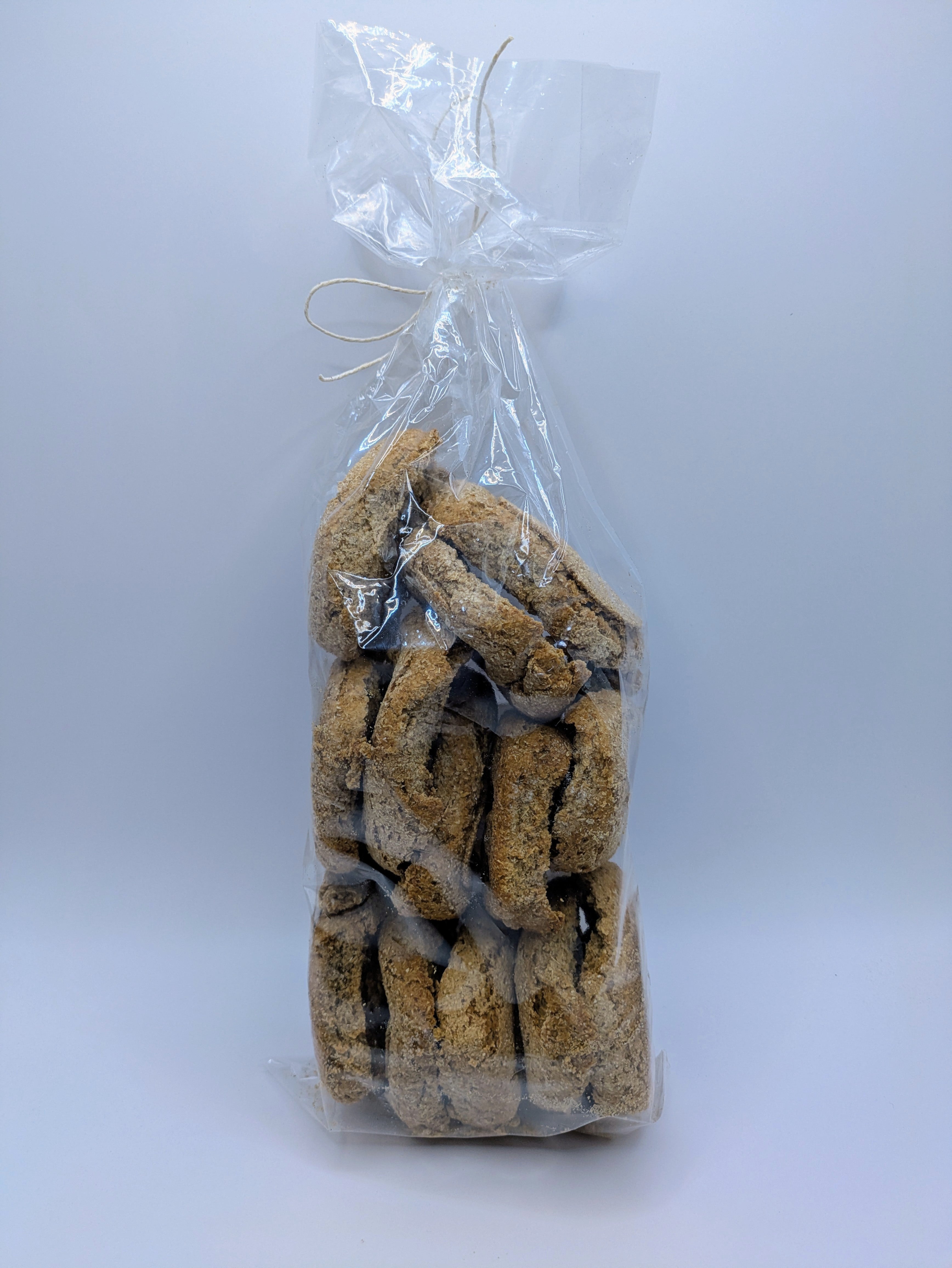 Friselle d'orzo - 500 g