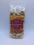 Orecchiette rustiche - 500g
